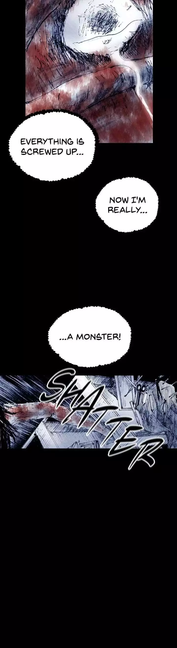 Manga page 25
