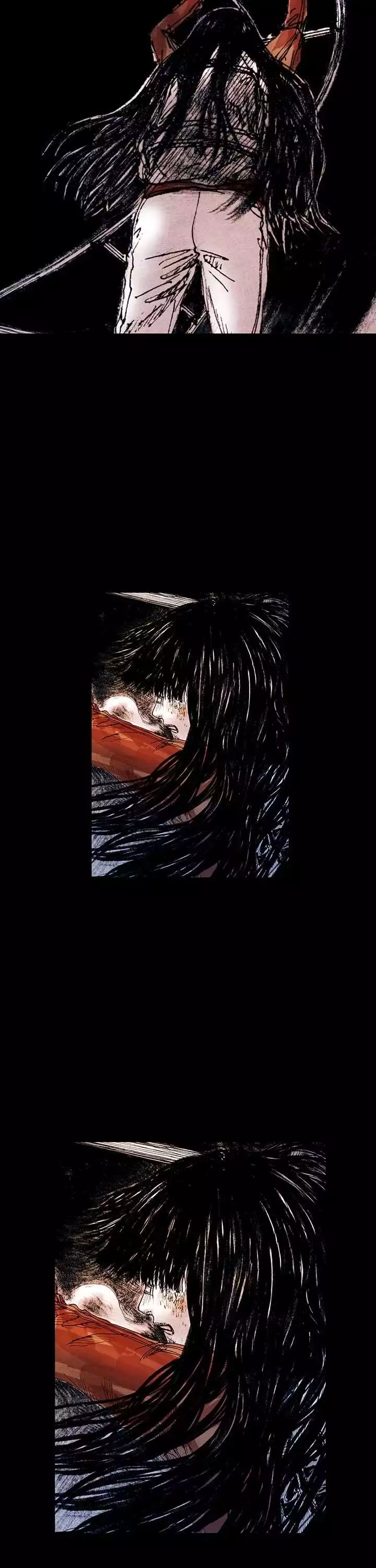 Manga page 52