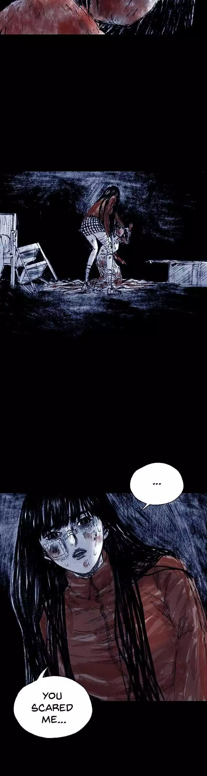 Manga page 30