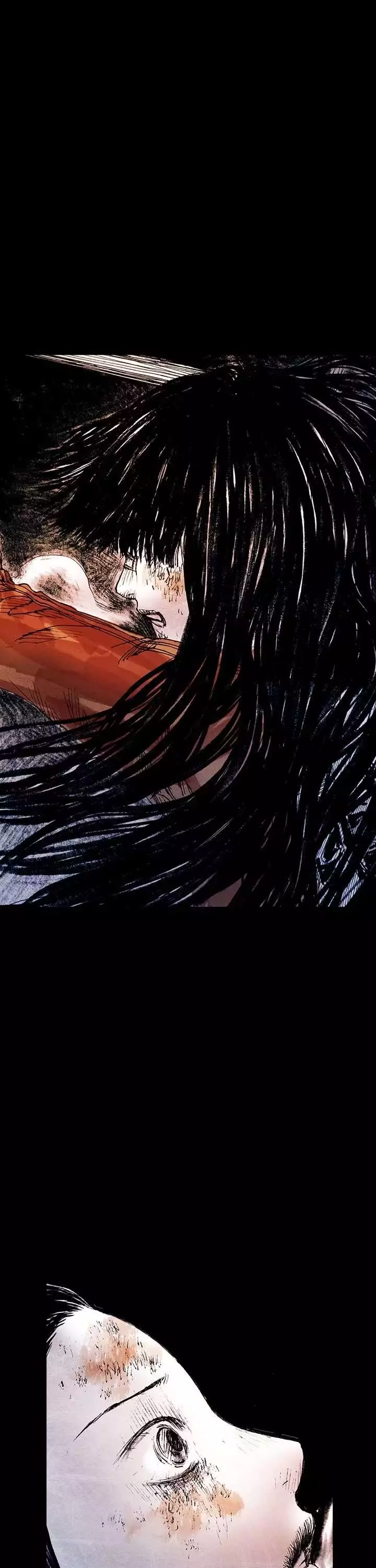 Manga page 53