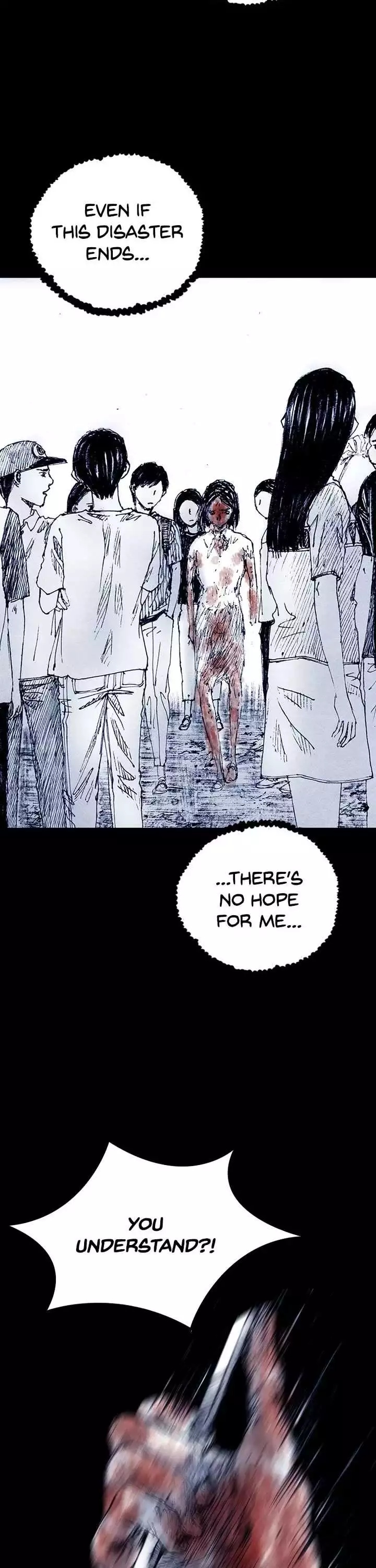 Manga page 28