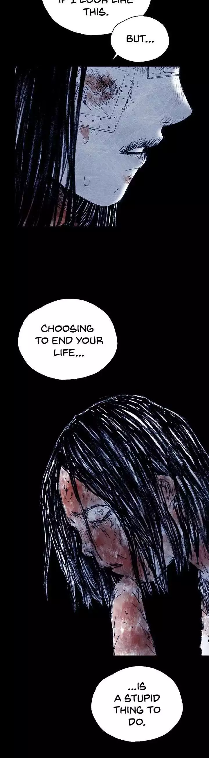 Manga page 35