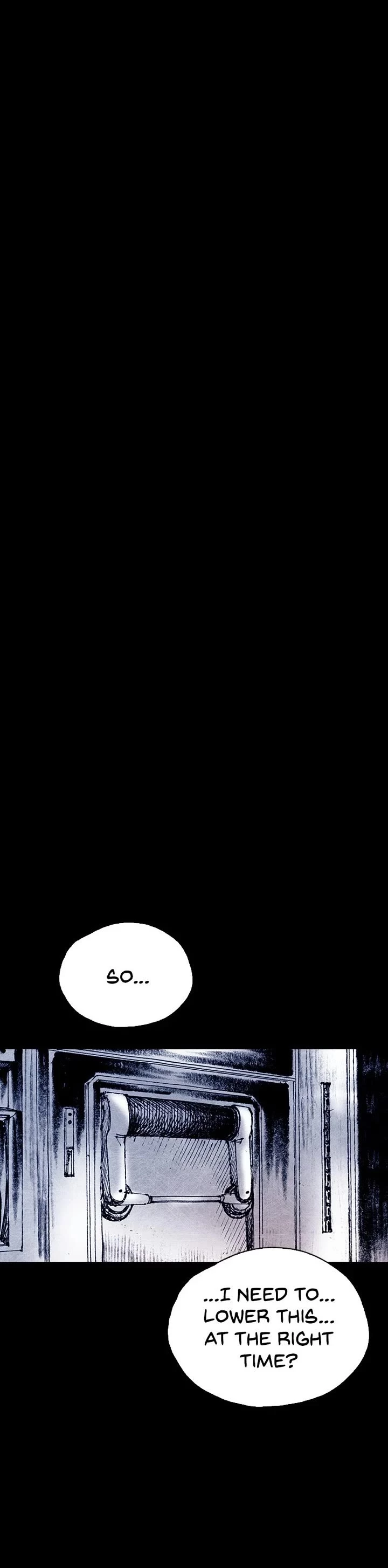 Manga page 40