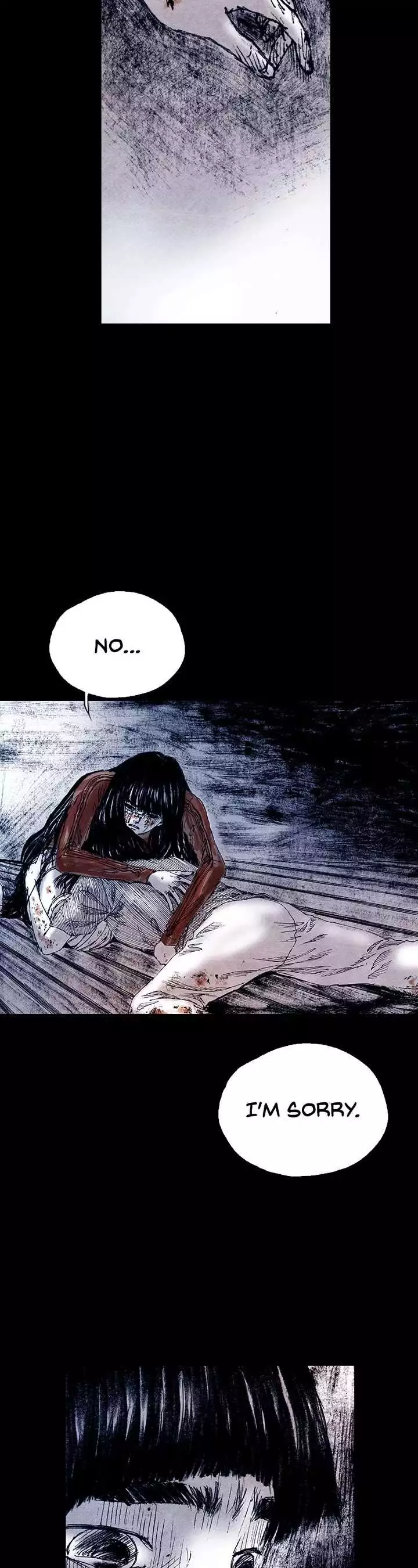 Manga page 35