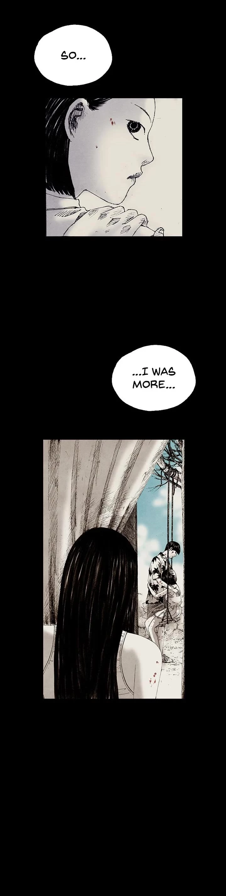 Manga page 31