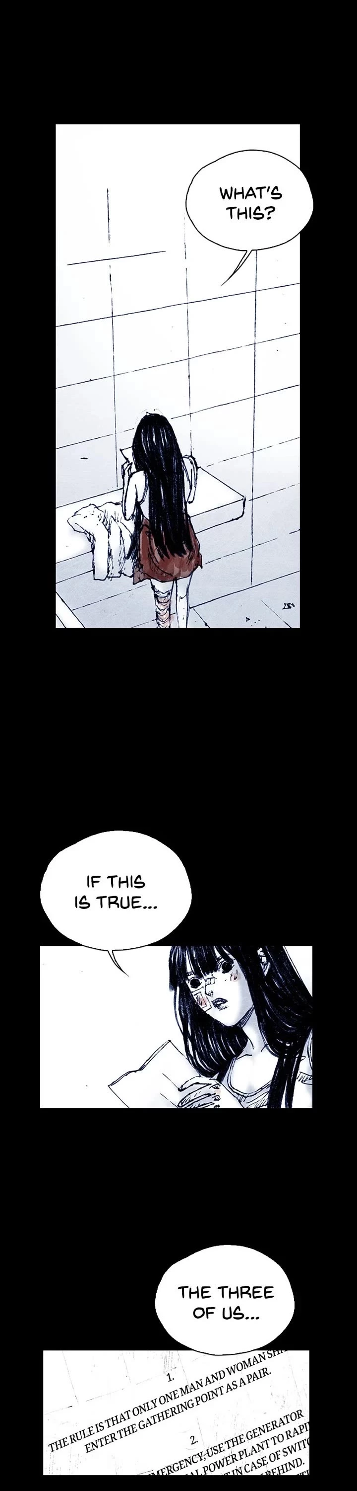 Manga page 12