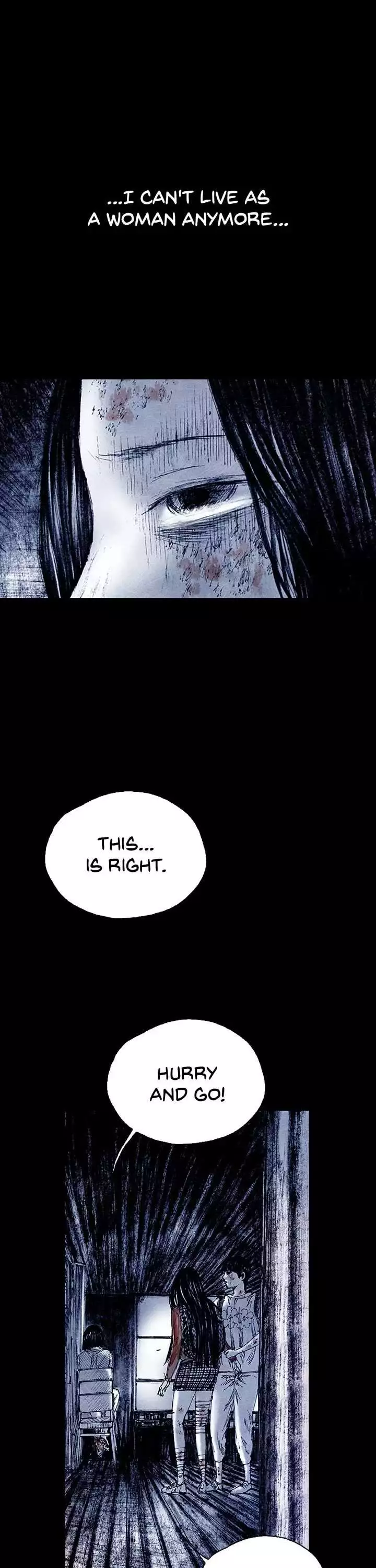 Manga page 44