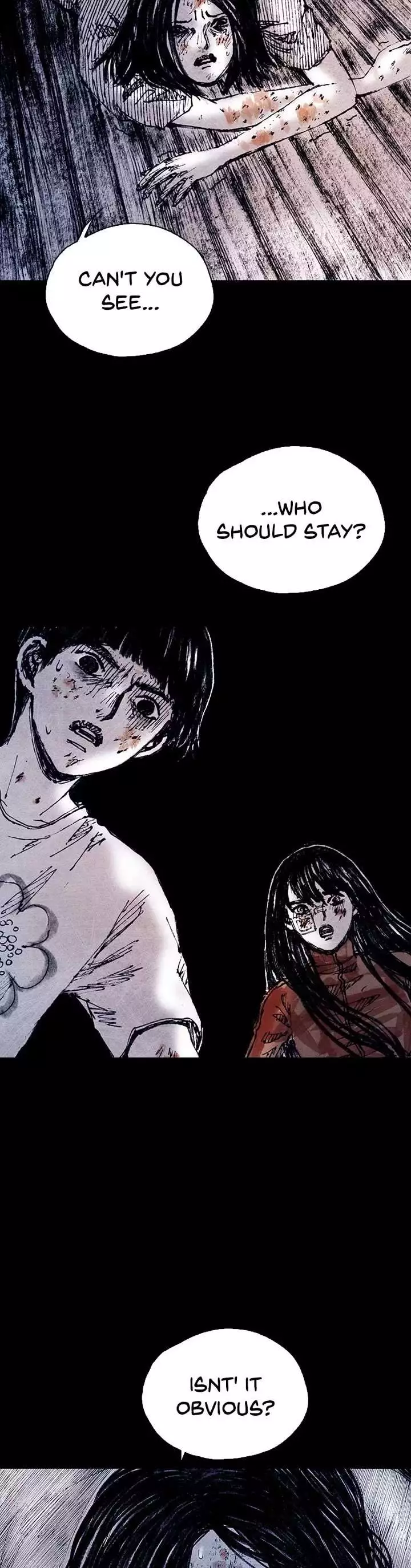 Manga page 25