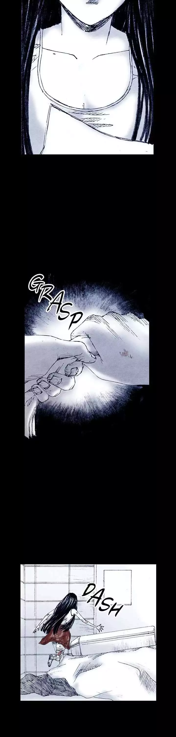 Manga page 14