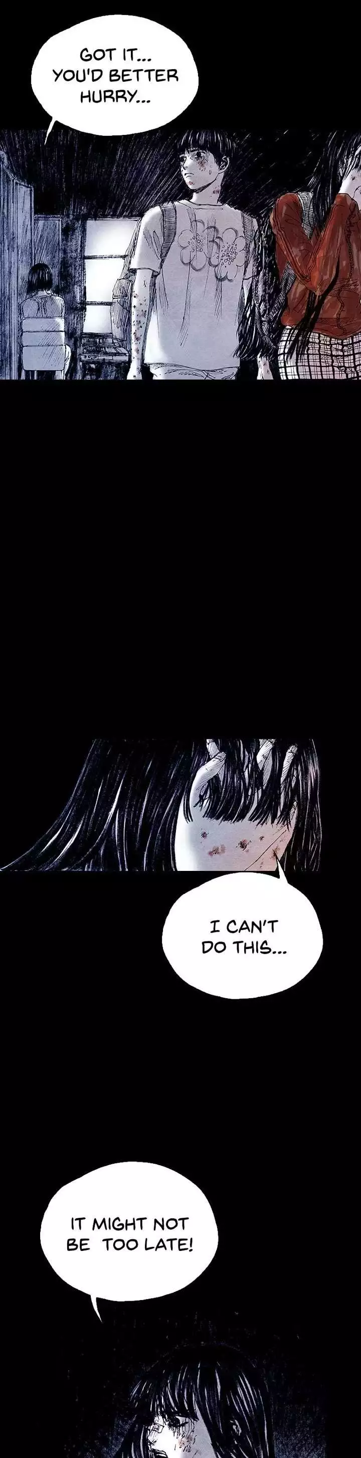 Manga page 41