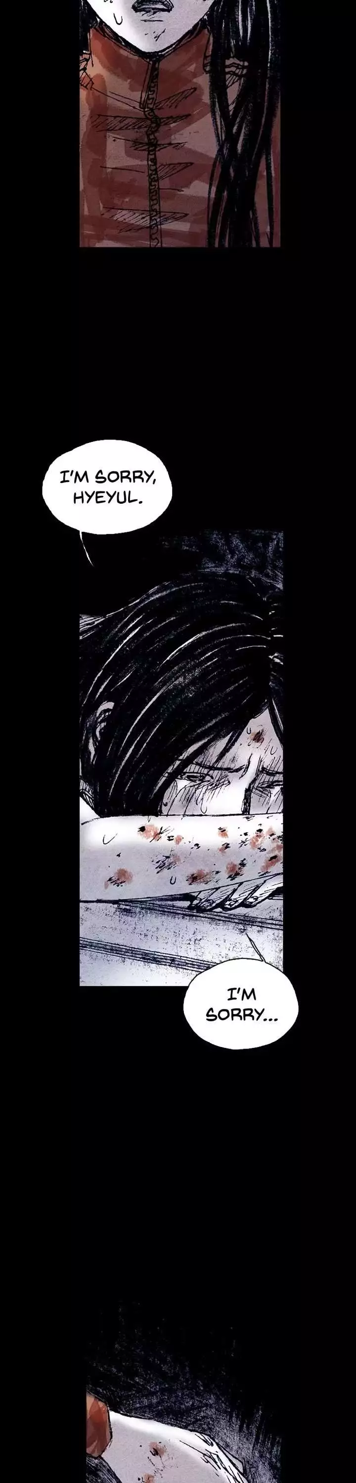 Manga page 34