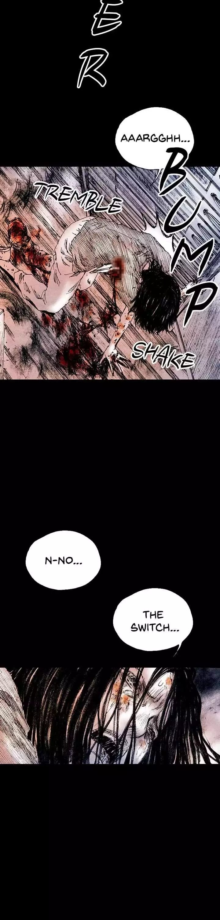 Manga page 27