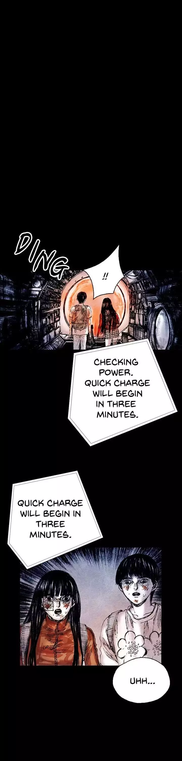 Manga page 34