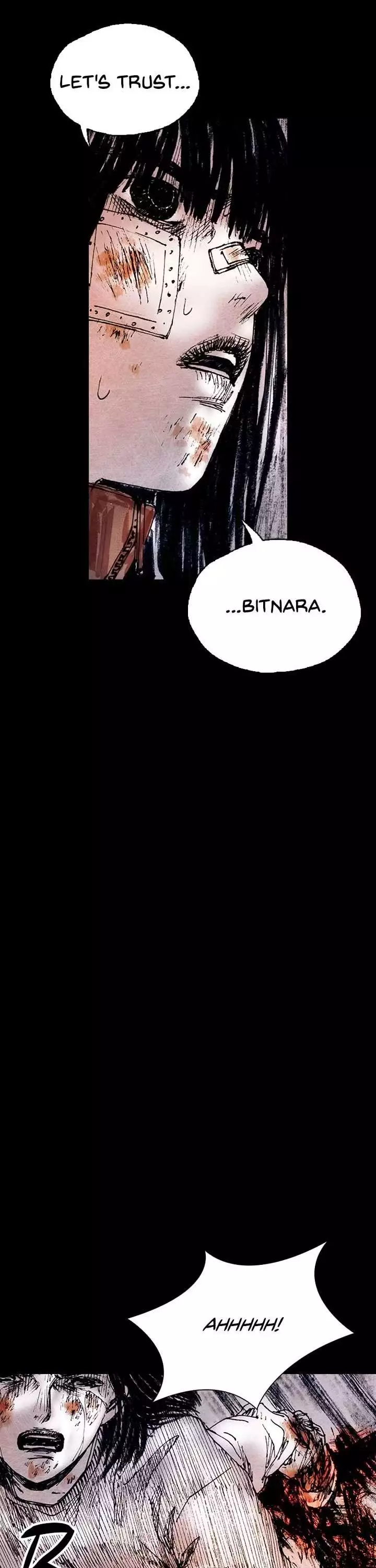 Manga page 32