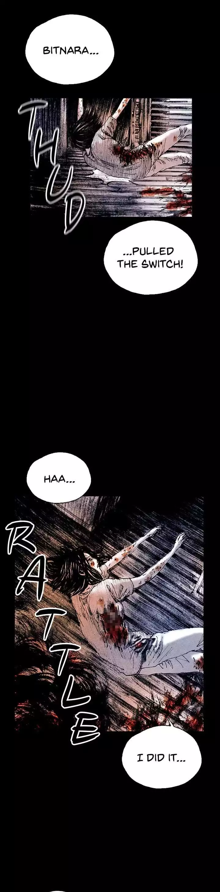 Manga page 35