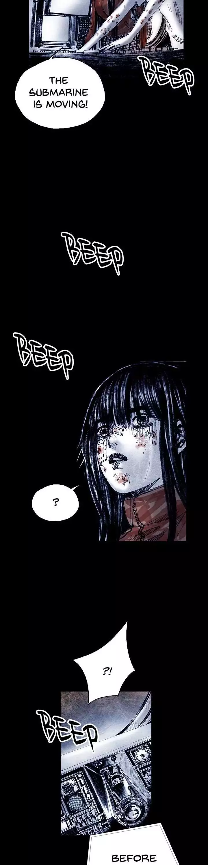Manga page 43