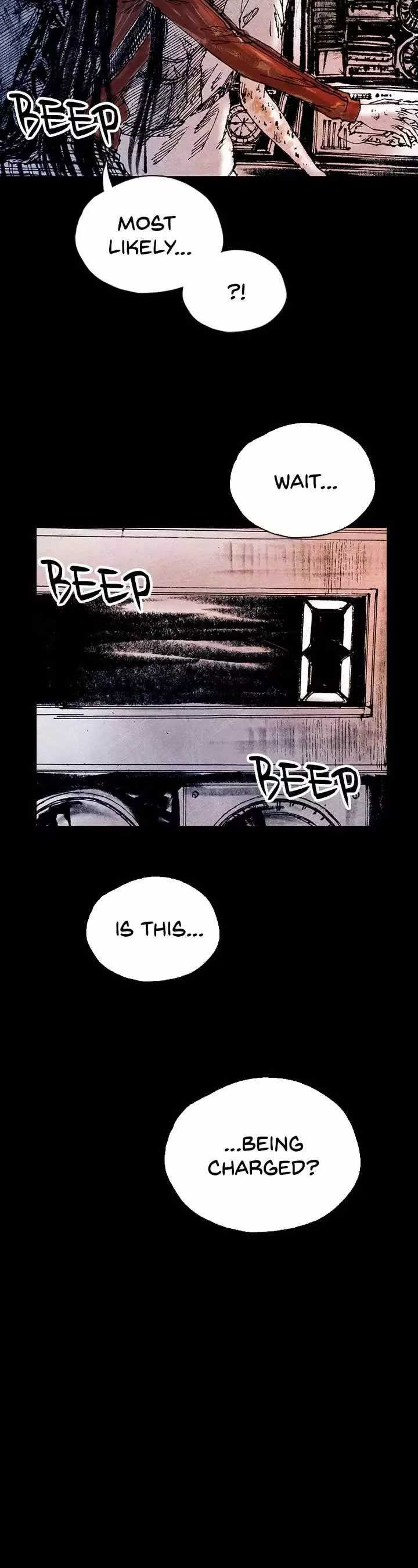 Manga page 25