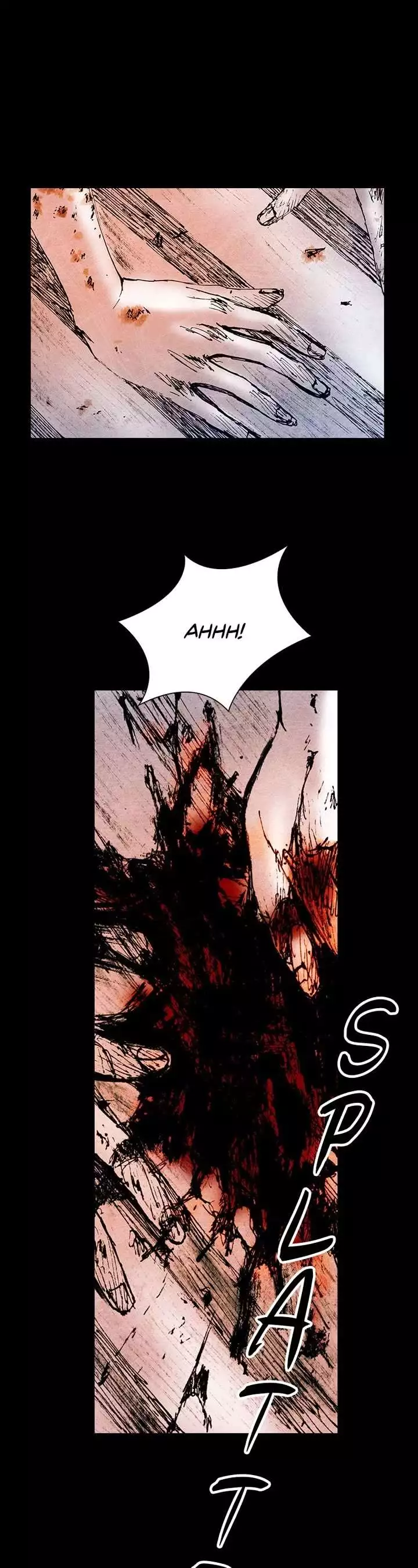 Manga page 26