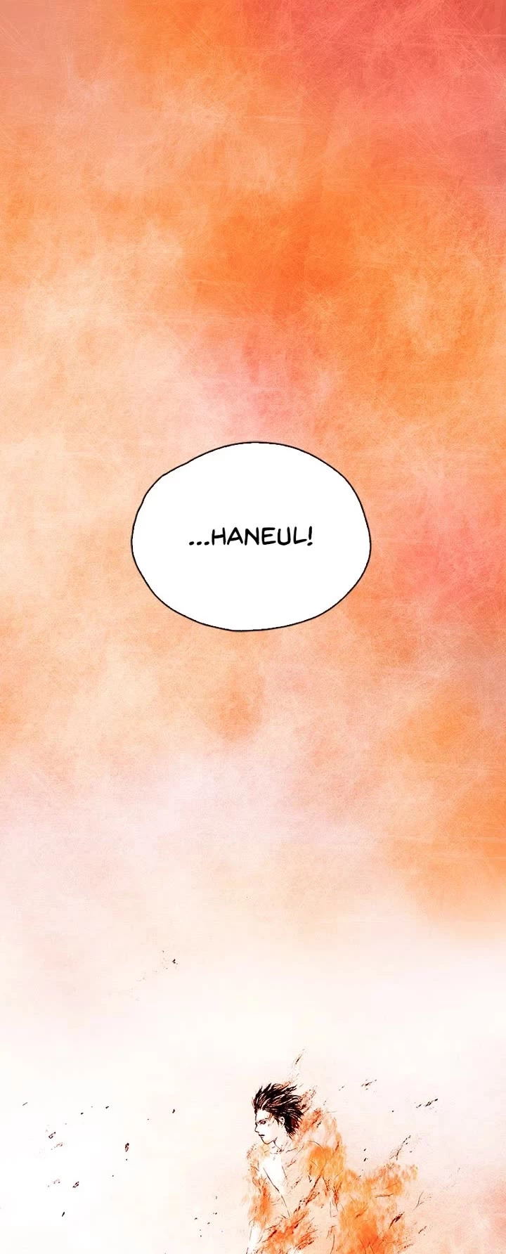 Manga page 67