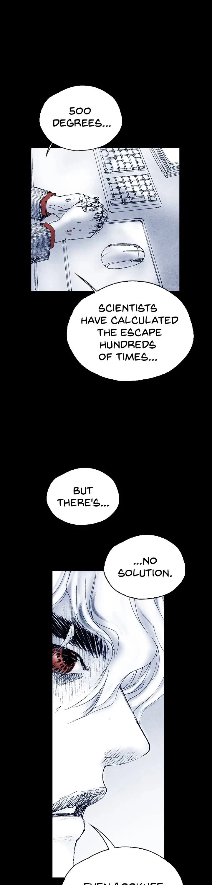 Manga page 27