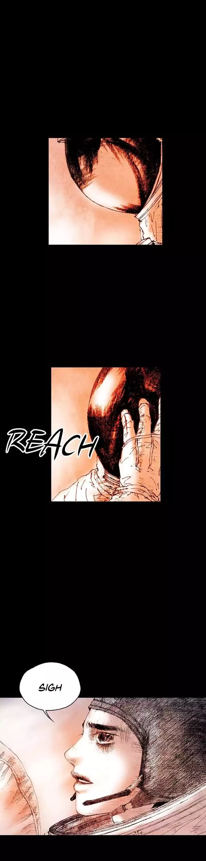 Manga page 49