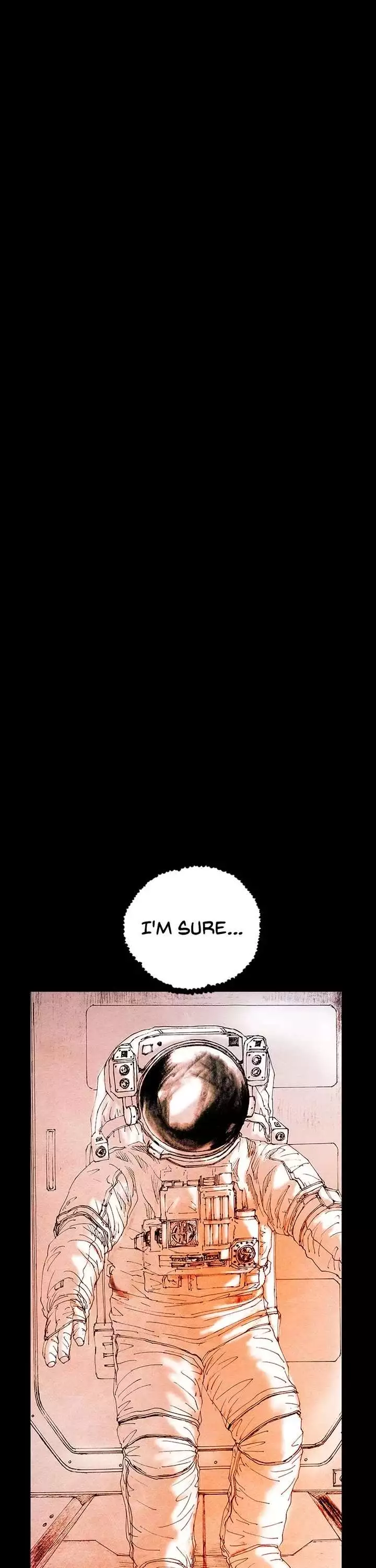 Manga page 34