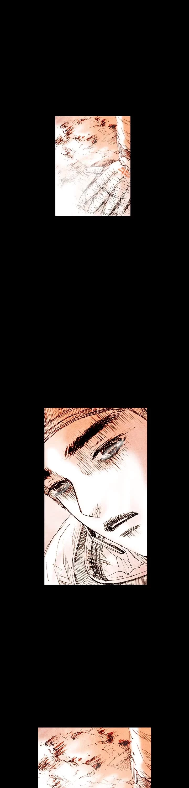 Manga page 54