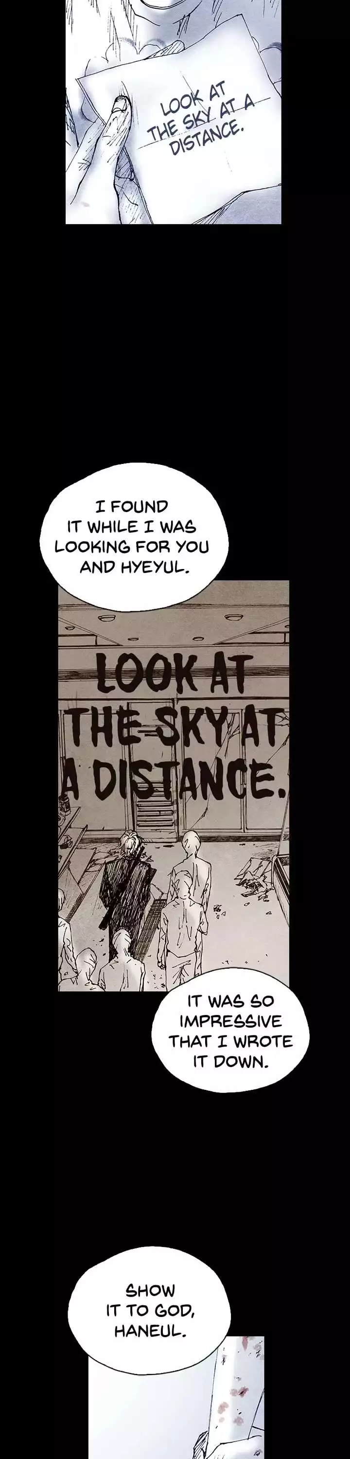 Manga page 32