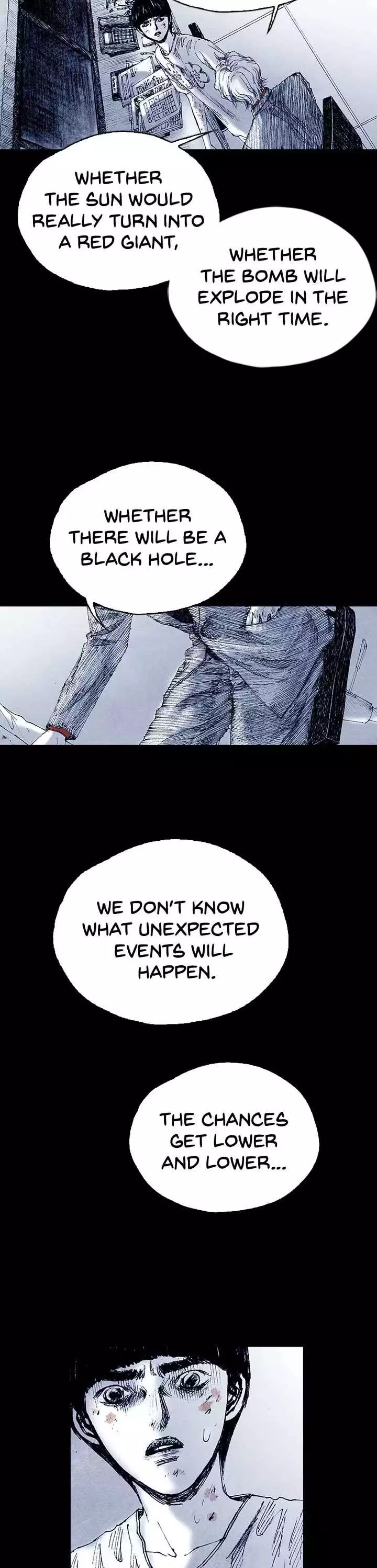 Manga page 31