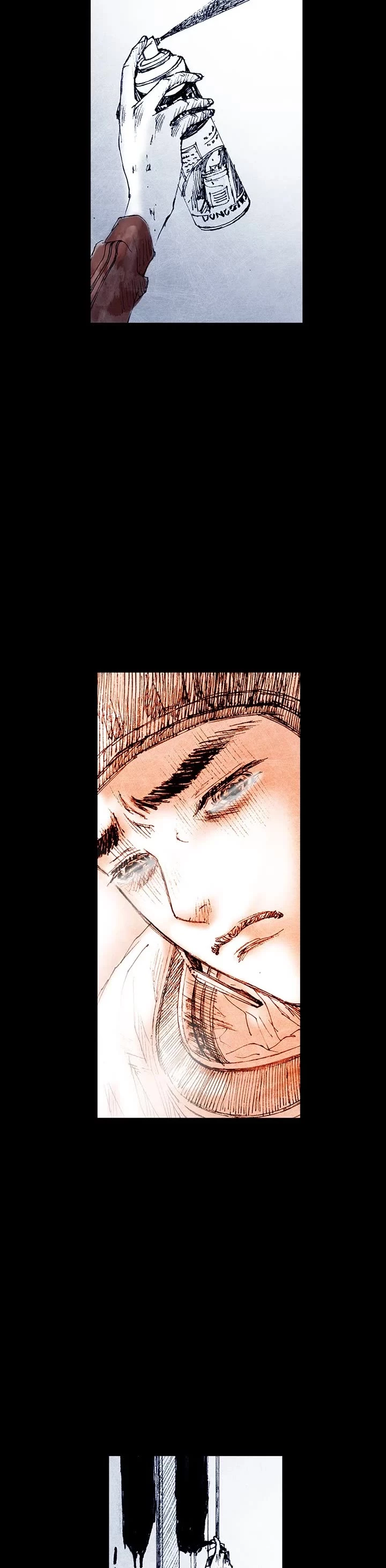 Manga page 56