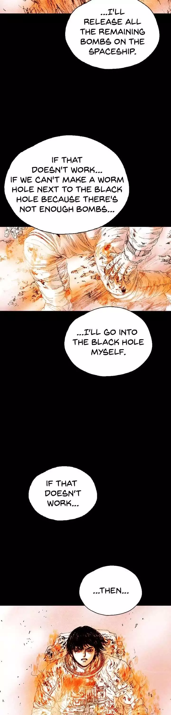 Manga page 63