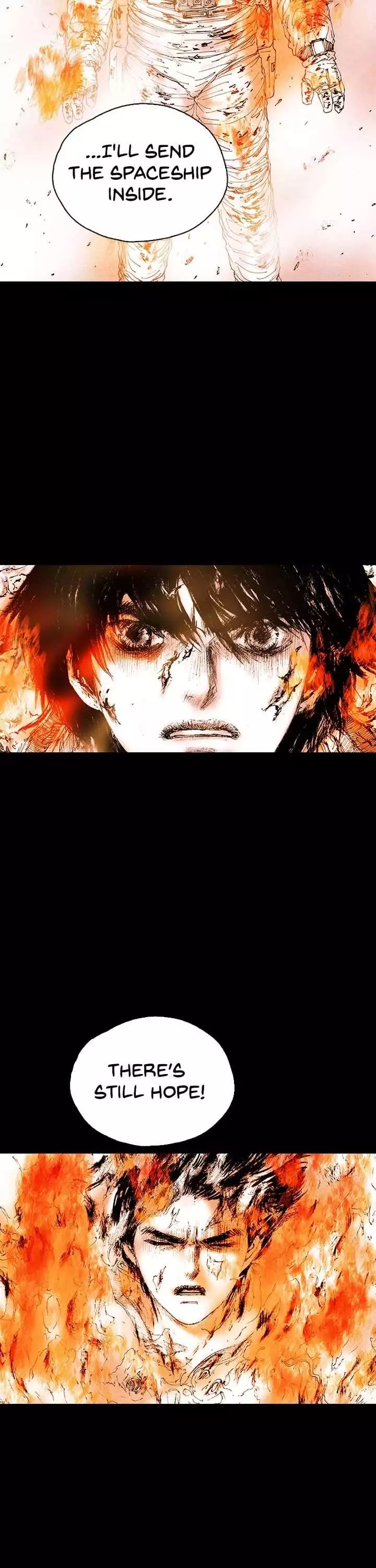 Manga page 64