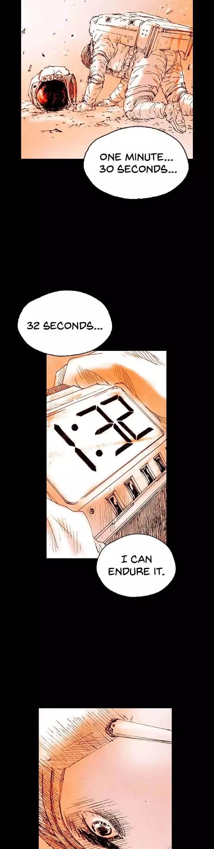 Manga page 60