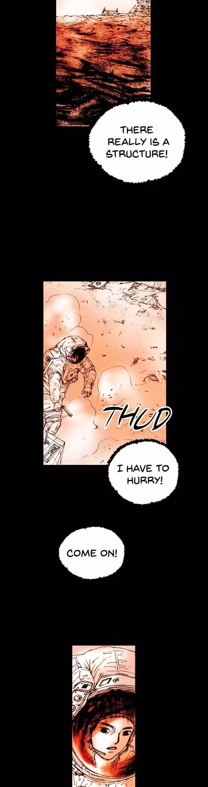 Manga page 40