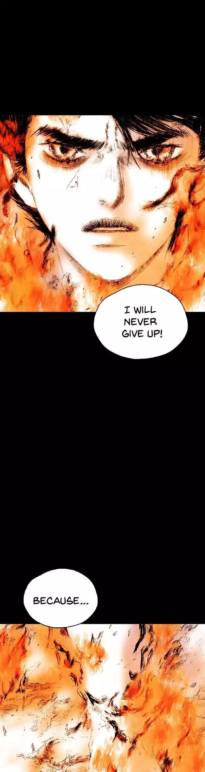 Manga page 65