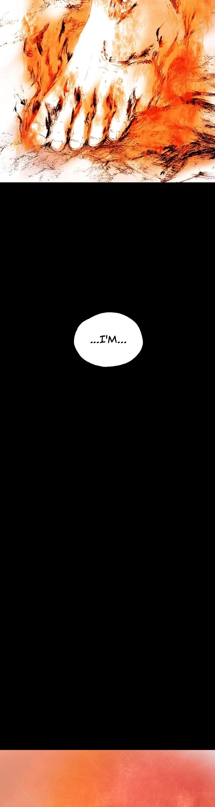 Manga page 66
