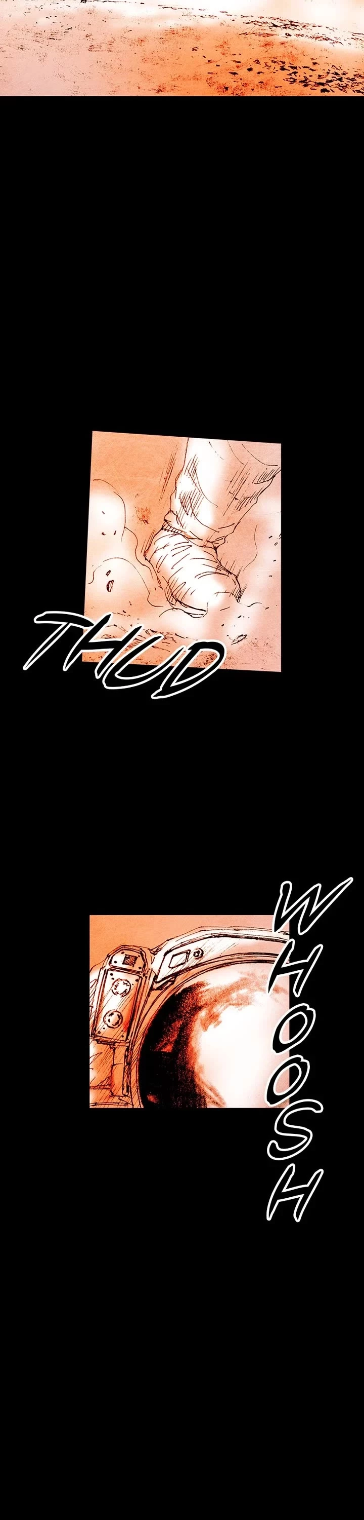 Manga page 38