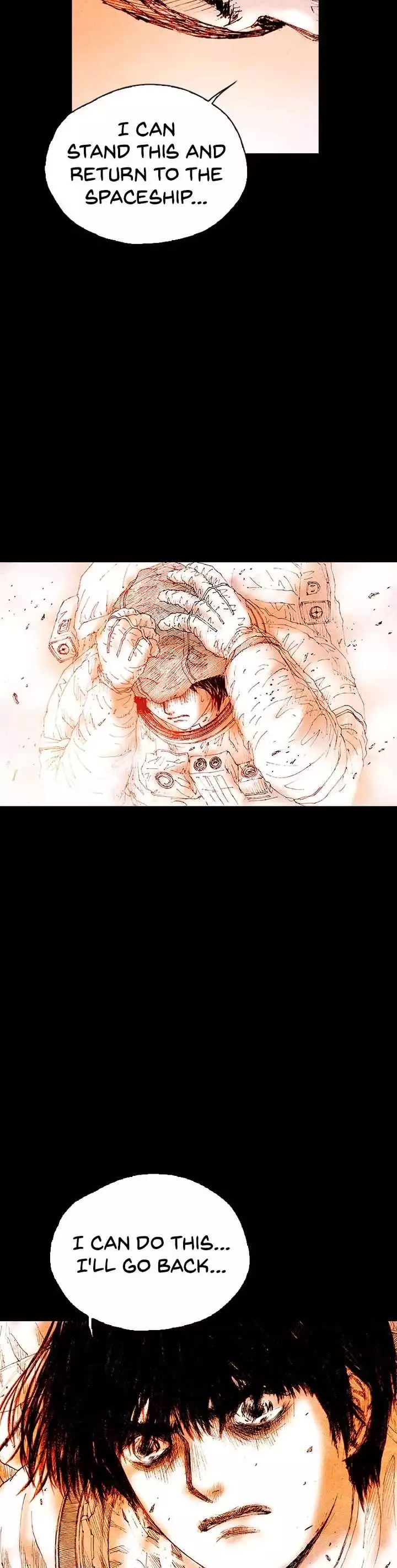 Manga page 61