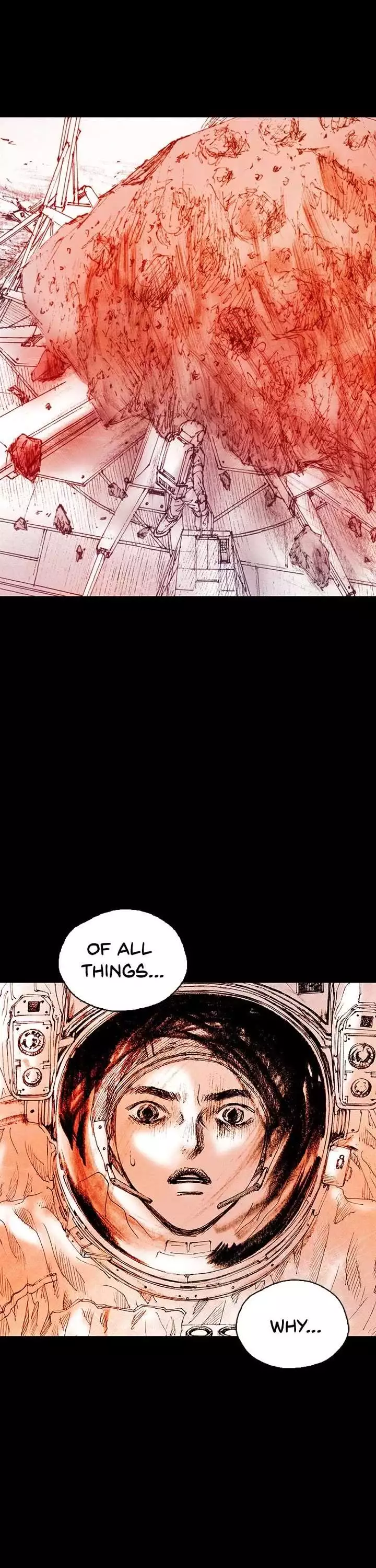 Manga page 44