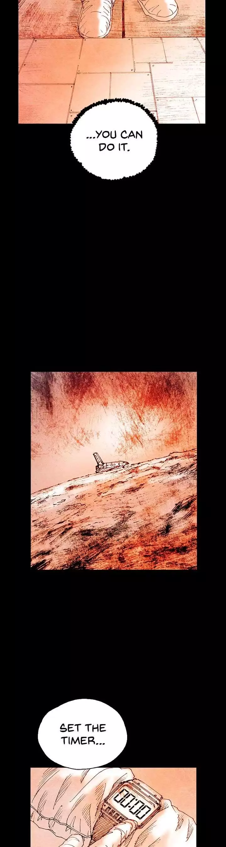 Manga page 35