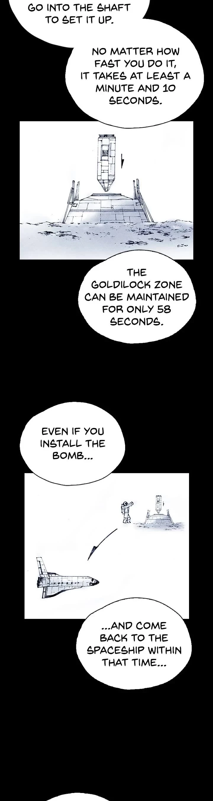 Manga page 25