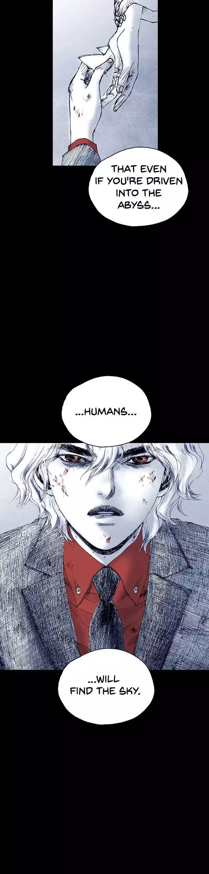 Manga page 33