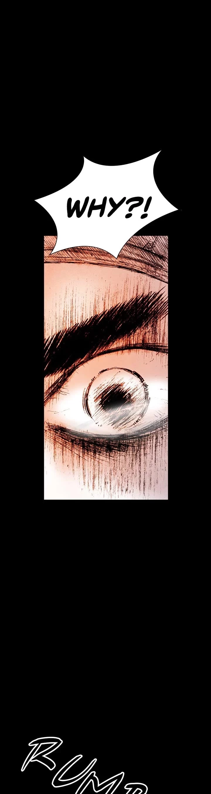 Manga page 45