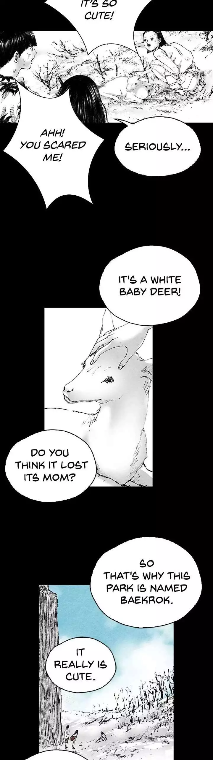 Manga page 24