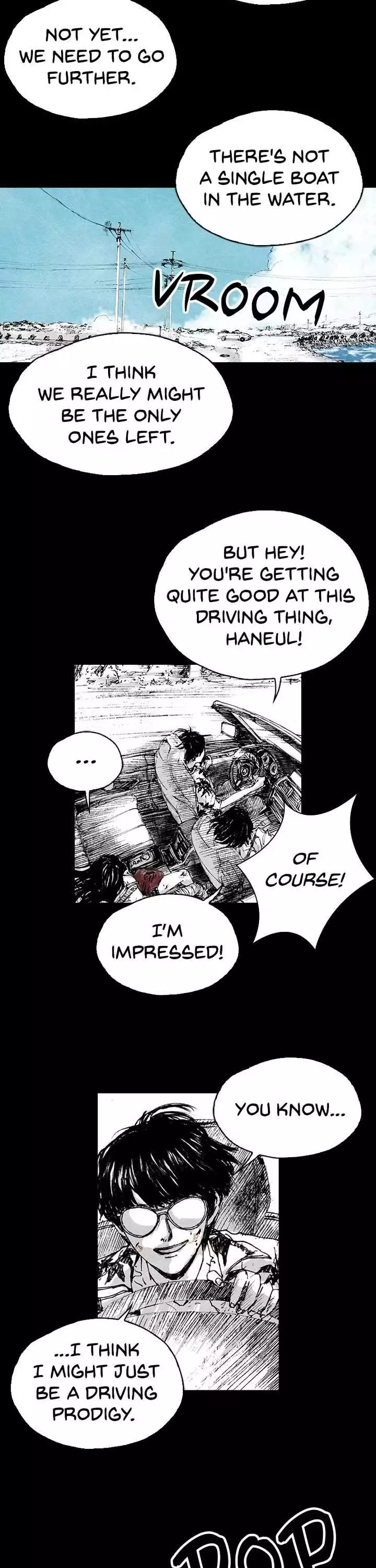 Manga page 13