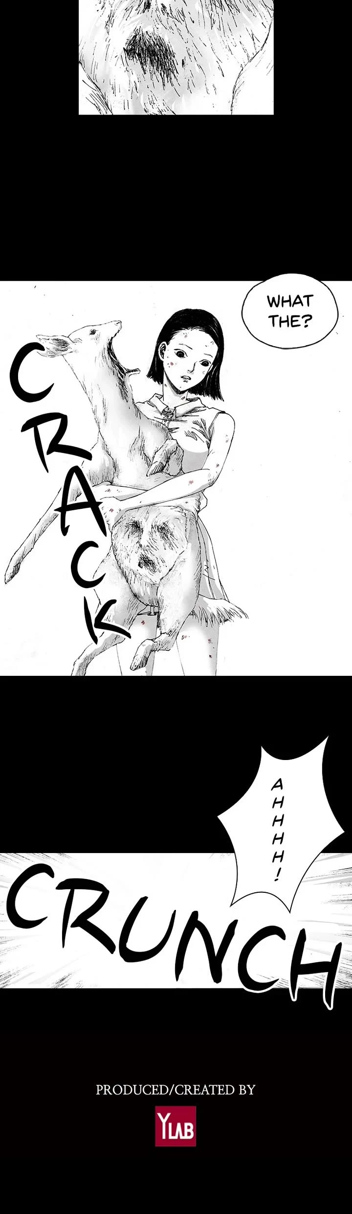 Manga page 27