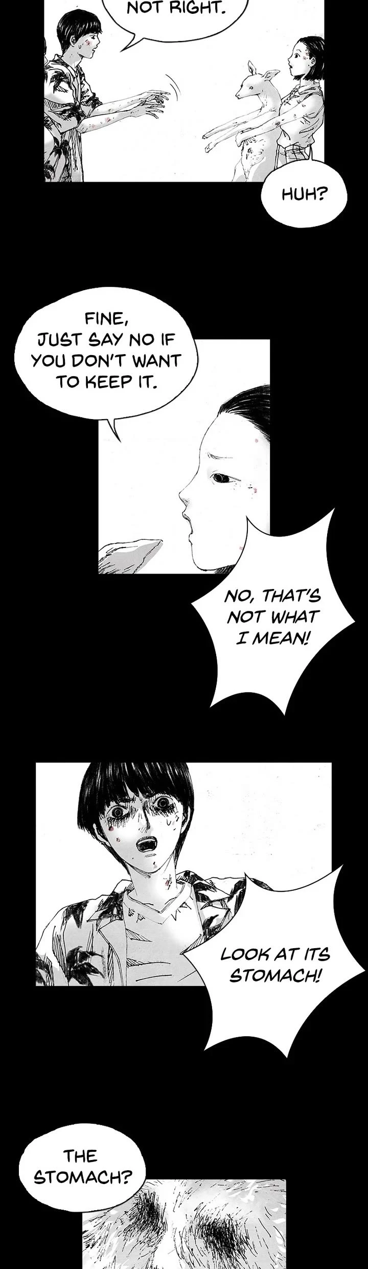 Manga page 26