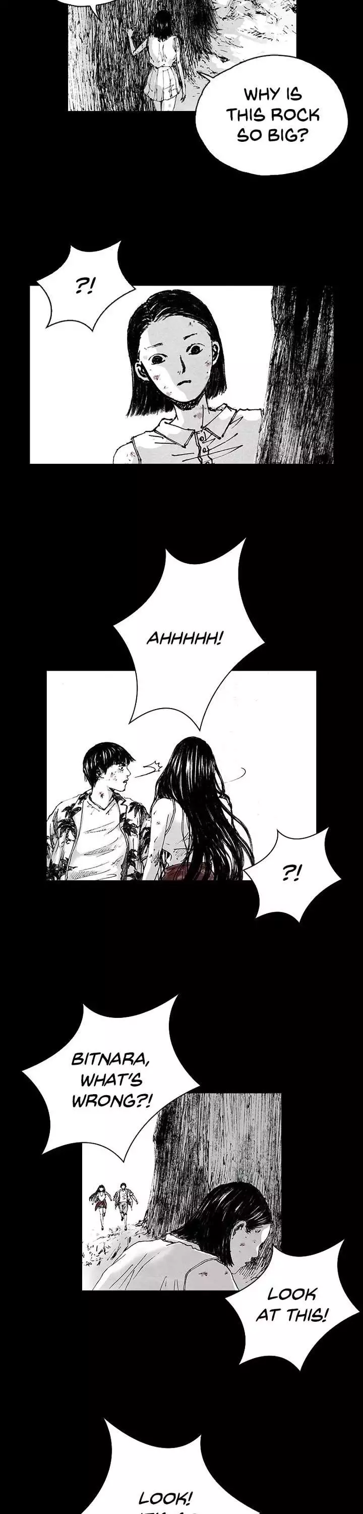 Manga page 23
