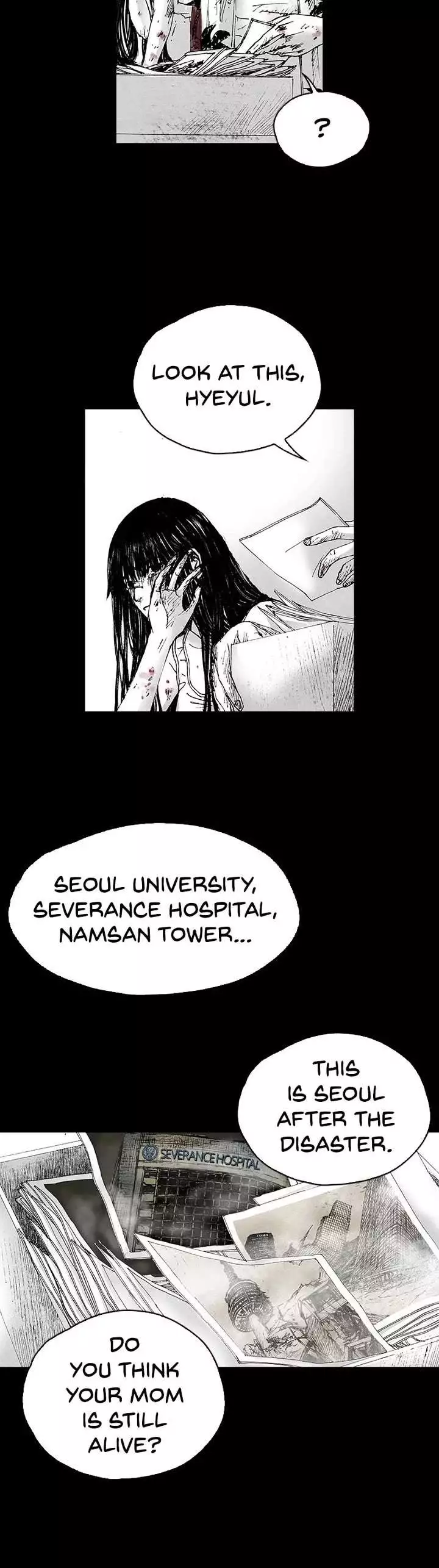 Manga page 30