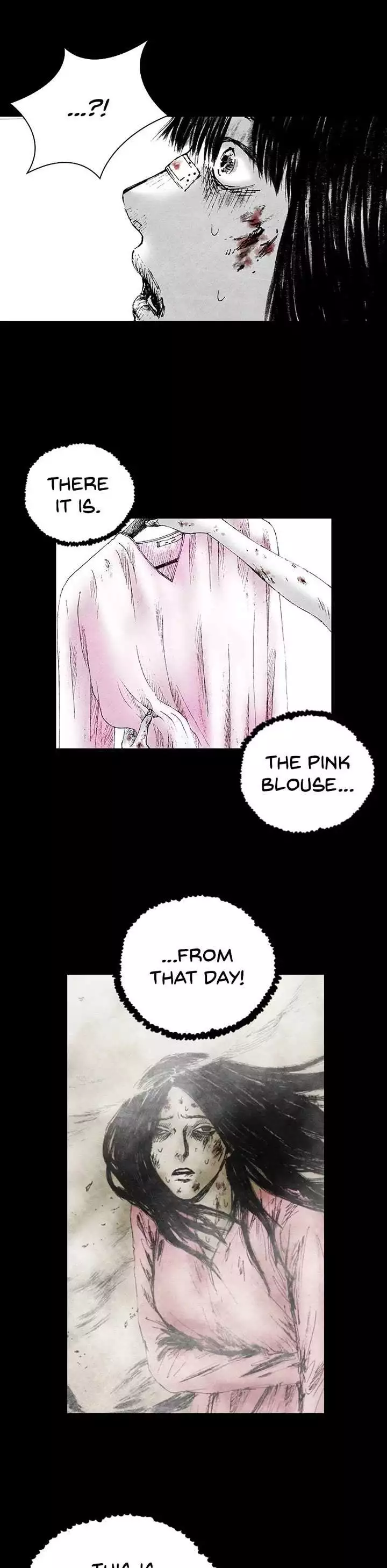Manga page 34